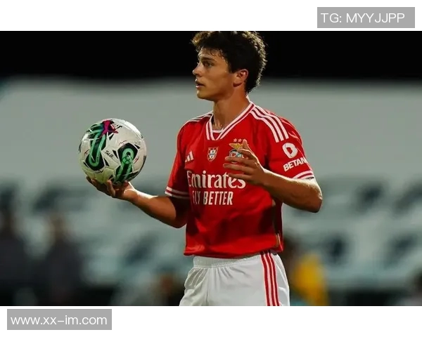 葡萄牙中场双星闪耀维蒂尼亚和若昂内维斯身价均达11亿欧