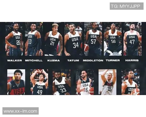 破解球手一体难题的终极指南让你轻松应对挑战