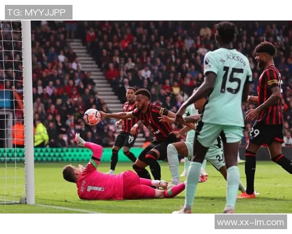 水晶宫选帅目标锁定佩雷斯贝拉米锋线引援瞄准斯特林