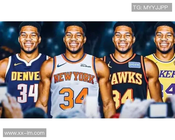 本赛季小腿伤病潮席卷联盟15位球员包括字母哥浓眉和莫兰特等明星球员