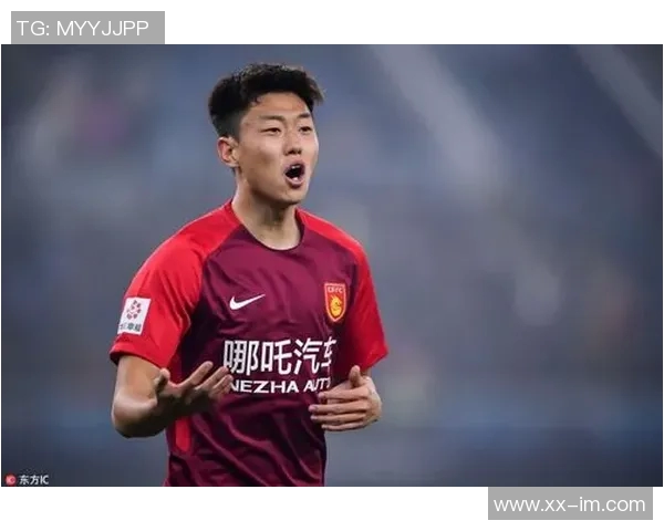 国脚高准翼喜结良缘泰山恒大昔日队友齐聚祝福盛典