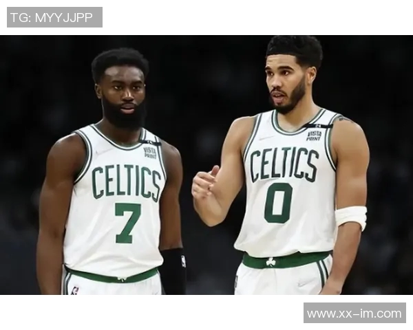 约老师安心养伤残阵掘金逆袭东部强敌连胜76人凯尔特人