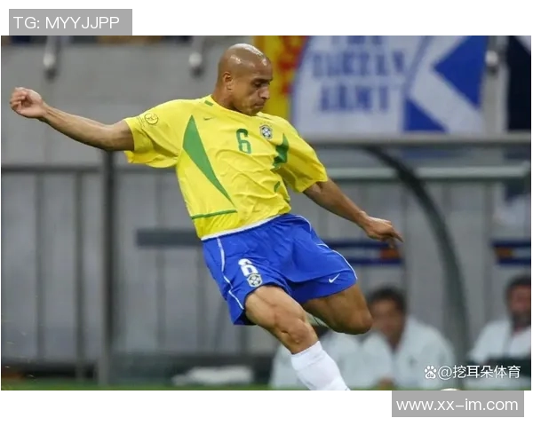 巴媒报道23岁前锋卡洛斯阿尔贝托将租借中超球队武汉河南或辽宁 巴媒报道23岁前锋卡洛斯阿尔贝托将租借中超球队武汉河南或辽宁