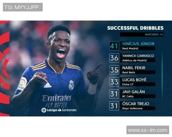 维尼修斯团队指责媒体恶意报道致球迷嘘声影响续约谈判 维尼修斯团队指责媒体恶意报道致球迷嘘声影响续约谈判