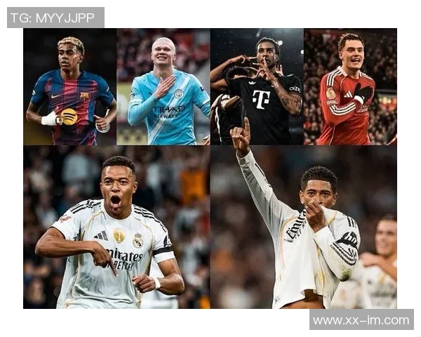 免签球员身价榜揭晓姆巴佩以18亿欧元高居榜首梅西紧随其后 免签球员身价榜揭晓姆巴佩以18亿欧元高居榜首梅西紧随其后