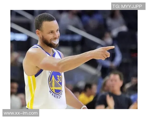 库里表达对胜利的热爱并渴望再次夺冠的坚定信念