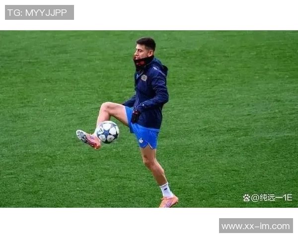 曼联对塞梅尼奥报价具竞争力但坚持薪资结构不变