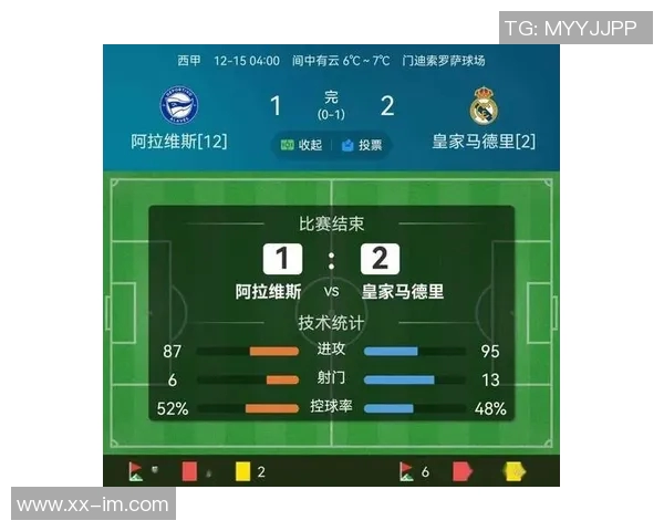 免签球员身价榜揭晓姆巴佩以18亿欧元高居榜首梅西紧随其后