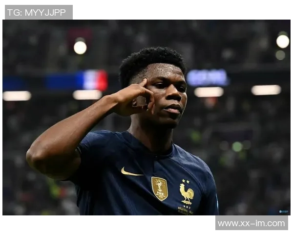 重建计划启动阿斯媒体称皇马中场仅琼阿梅尼表现符合预期