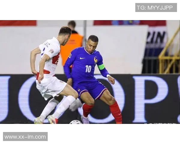 姆巴佩状态火热9月以来连续10场进球狂揽15球4助攻势不可挡