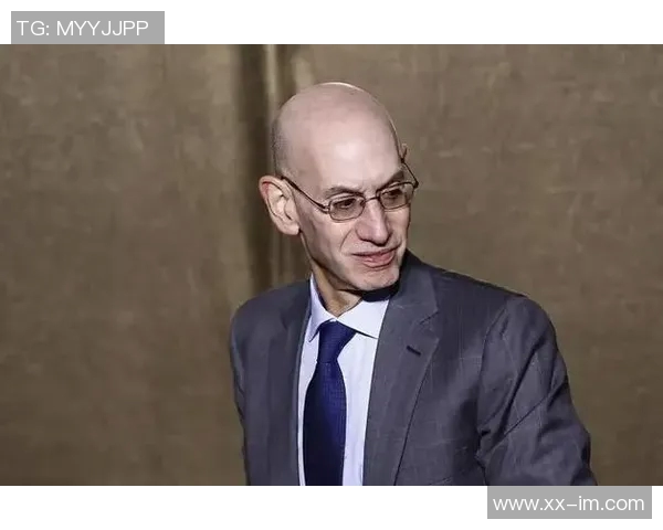 萧华谈罗齐尔调查进展FBI执法权超出联盟能力范围 萧华谈罗齐尔调查进展FBI执法权超出联盟能力范围