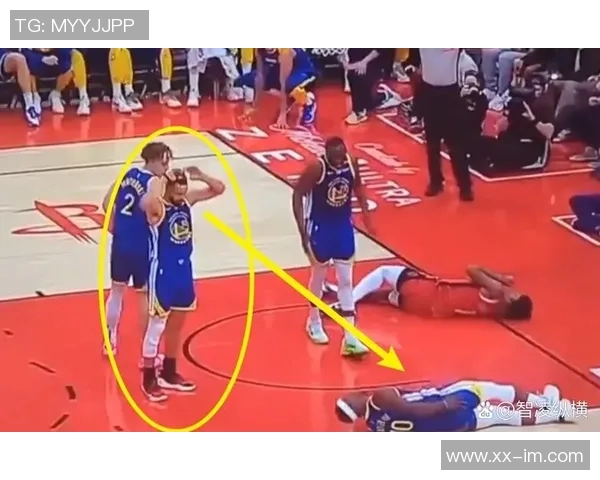 巴特勒受伤让库里争冠希望渺茫若想再争冠或需离开勇士队