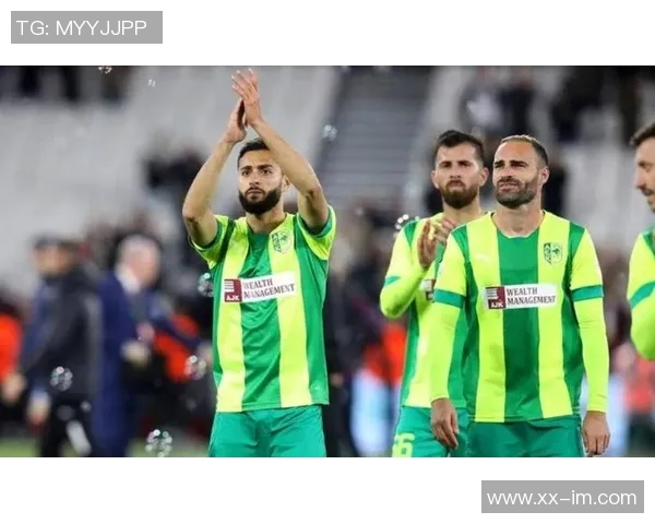 欧协联18决赛精彩对决水晶宫迎战AEK拉纳卡斯特拉斯堡挑战里耶卡 欧协联18决赛精彩对决水晶宫迎战AEK拉纳卡斯特拉斯堡挑战里耶卡