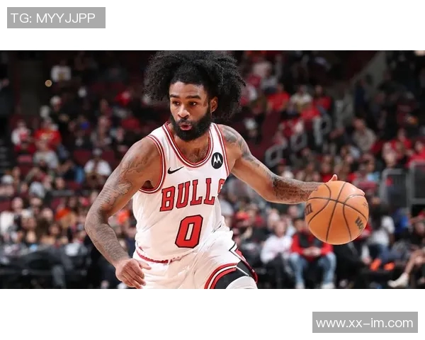 科比怀特：在黄蜂的快乐时光我期待与球队携手共创辉煌未来