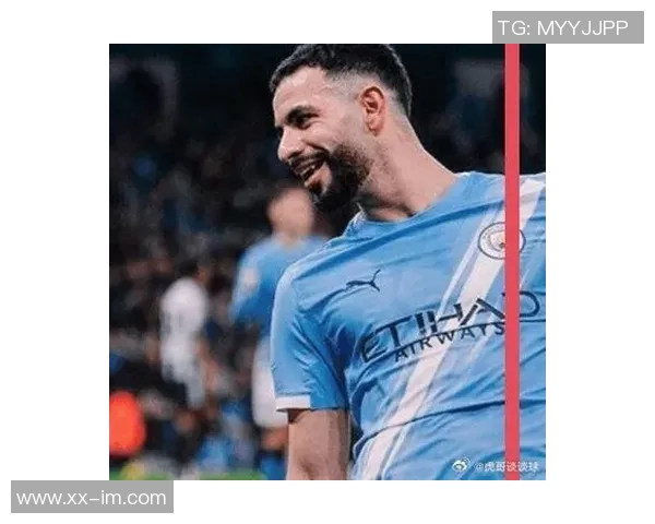 足球记者透露祖马曾表达希望加盟但未确定的最新动态 足球记者透露祖马曾表达希望加盟但未确定的最新动态