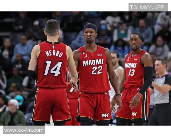 巴特勒合同到期难以交易只能换更糟糕的巨星如大帝乔治和AD 巴特勒合同到期难以交易只能换更糟糕的巨星如大帝乔治和AD