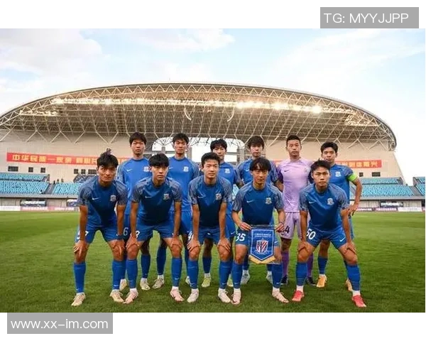 大连英博U21队成功击败涵瑀赢得2026赛季中乙准入资格喜讯