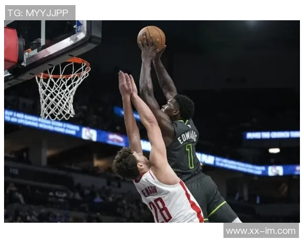 华子本赛季单打进攻显著提升每回合得分创新高达到107分