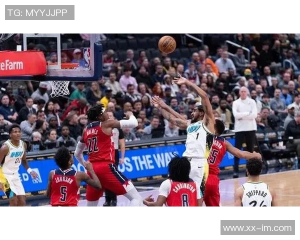 奇才队的摆烂策略引发关注快船与鹈鹕的表现究竟在干什么呢