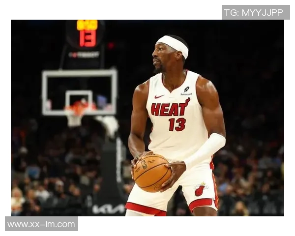 火箭队迎来甜蜜赛程接下来六场对决爵士国王太阳独行侠和鹈鹕